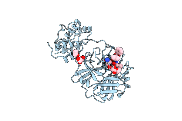 2A5I image