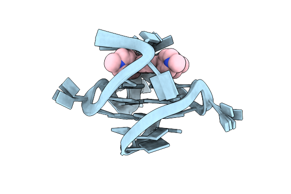 2A5R image