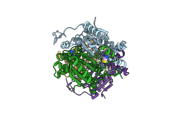 2A5V image