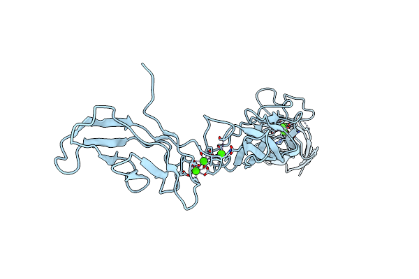2A62 image
