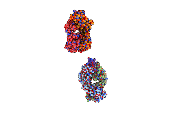 2A6D image