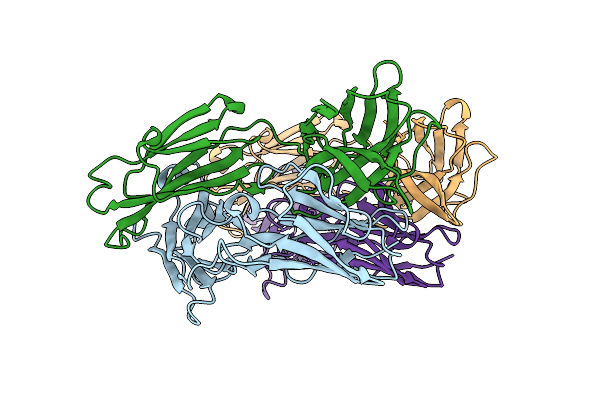 2A6J image