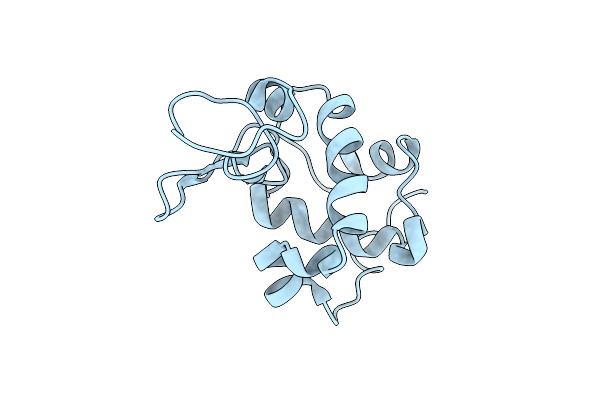 2A6U image