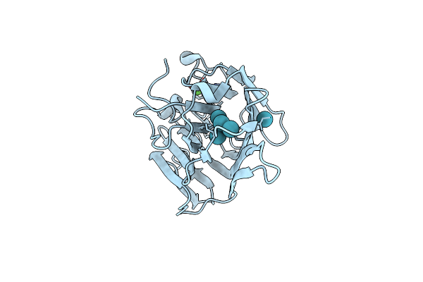 2A7A image