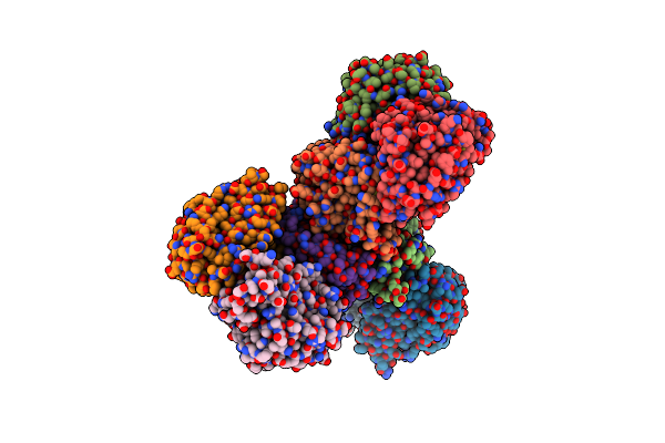2A7K image