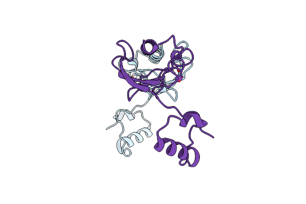 2A7L image