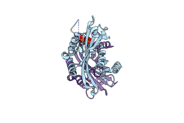 2A8Q image