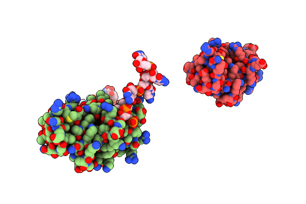 2A8V image