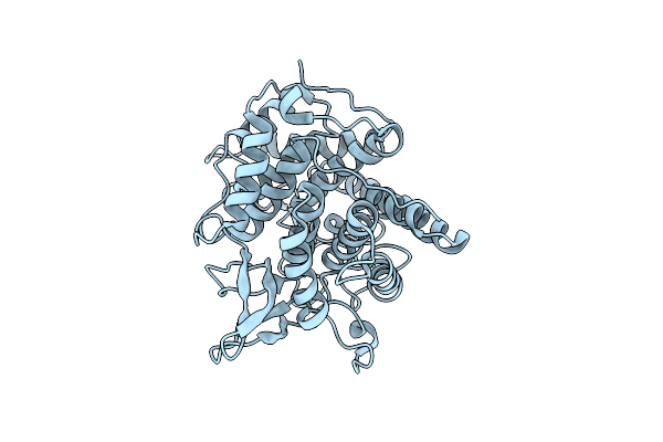 2A8Z image