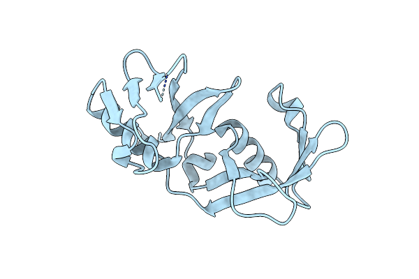 2A90 image
