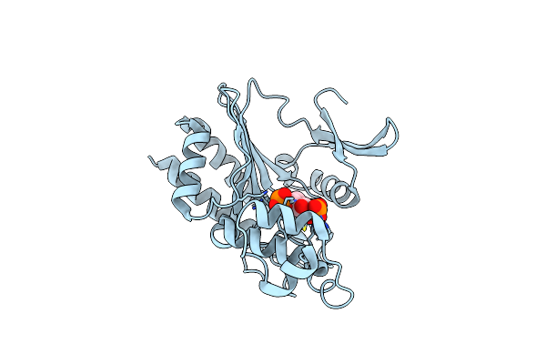 2A98 image