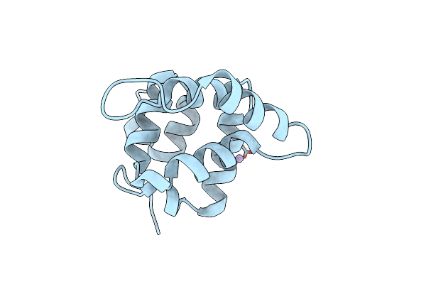 2A9I image