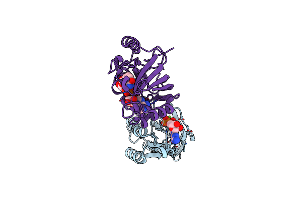 2A9K image
