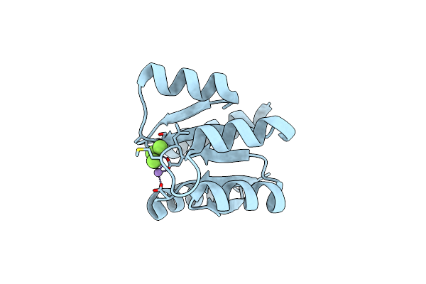 2A9O image