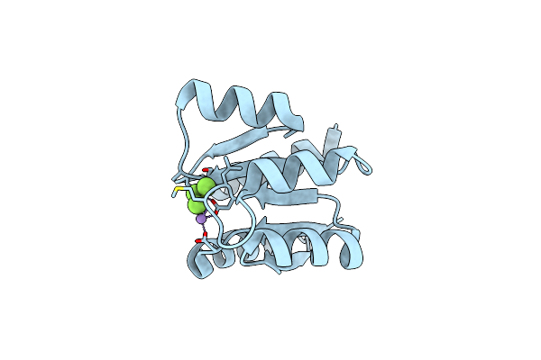 2A9P image