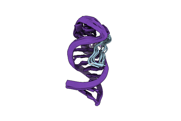 2A9X image