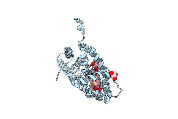 2AA7 image