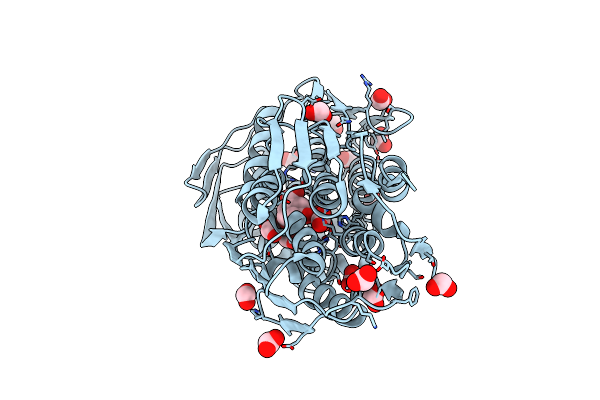 2AA9 image