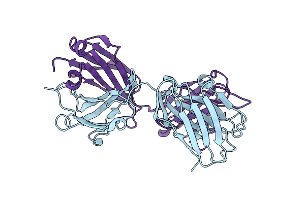 2AAB image