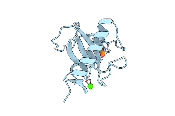 2AAE image