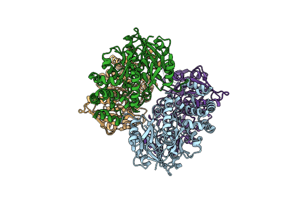 2AAF image