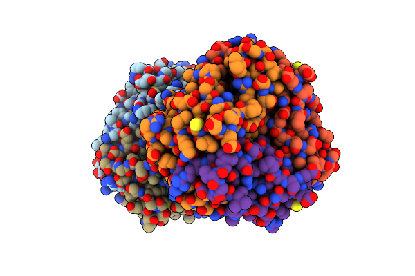 2AAG image