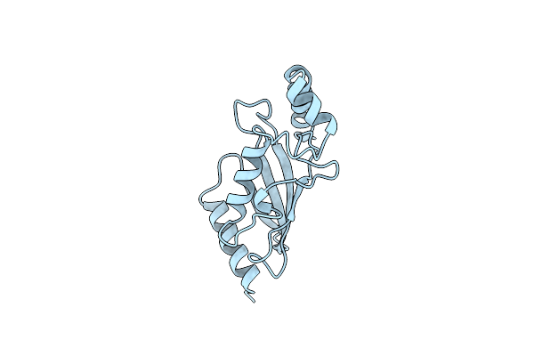 2AAK image