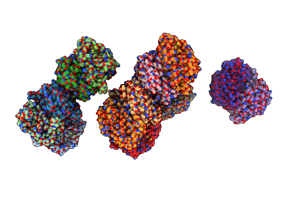 2AAZ image