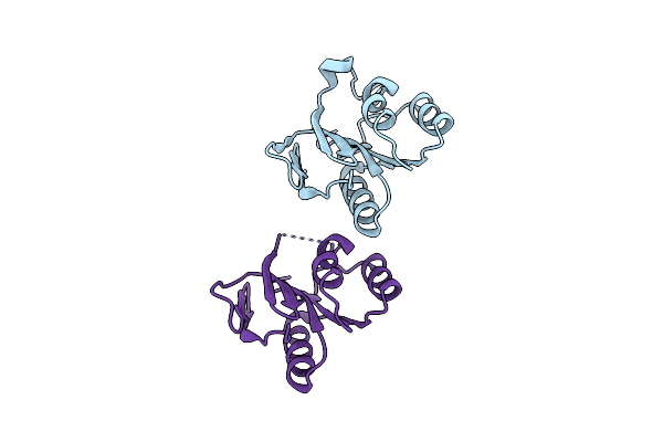 2AB1 image