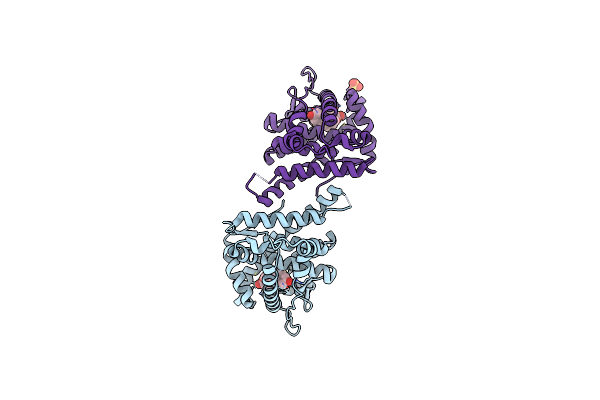 2AB2 image