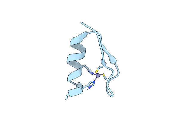 2AB3 image