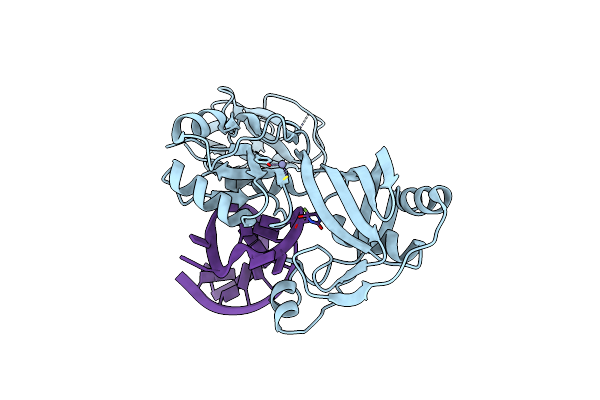 2AB4 image