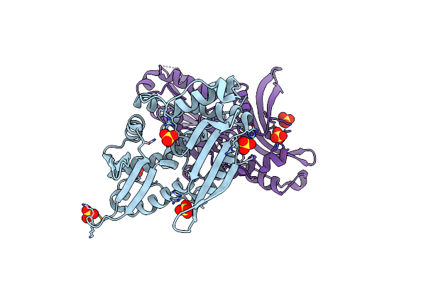2AB5 image