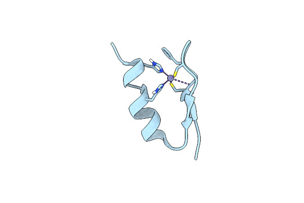 2AB7 image