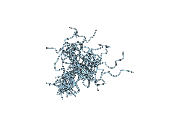 2AB9 image