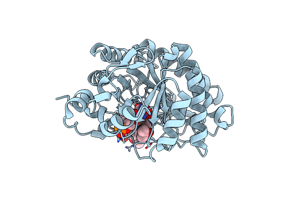 2ABA image