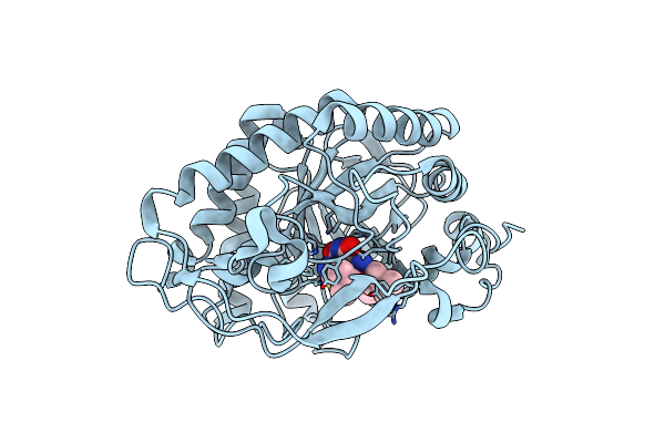 2ABB image