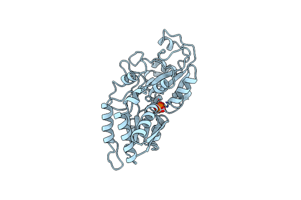 2ABH image
