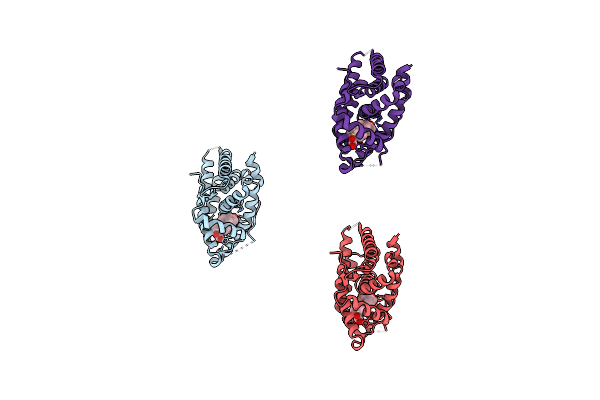 2ABI image
