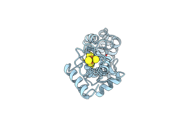 2ABK image