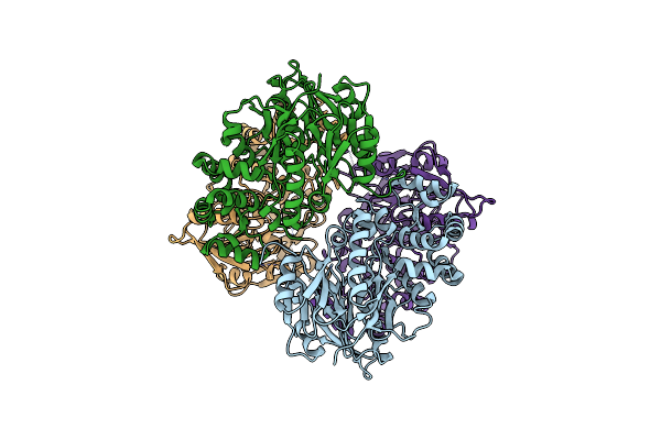 2ABR image