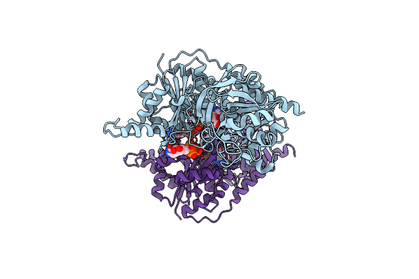 2AD5 image