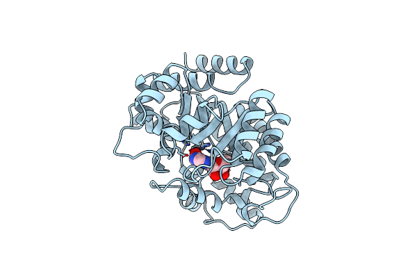 2ADA image