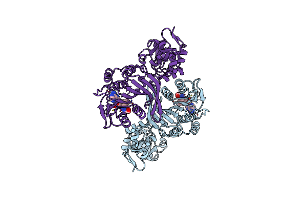 2ADM image
