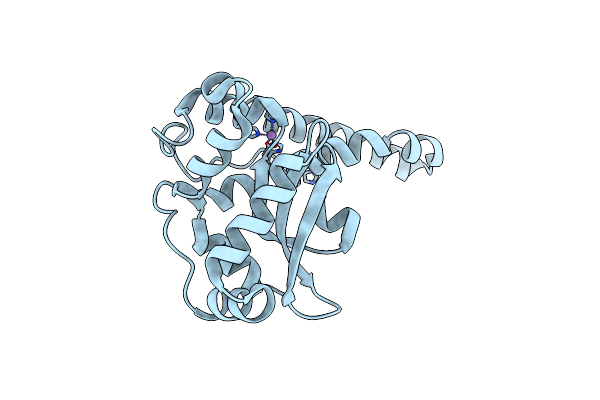 2ADQ image