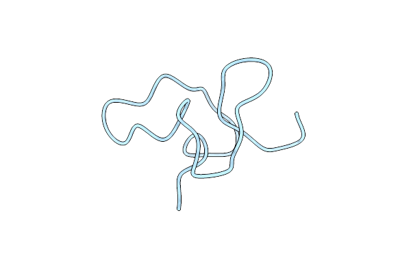 2ADX image
