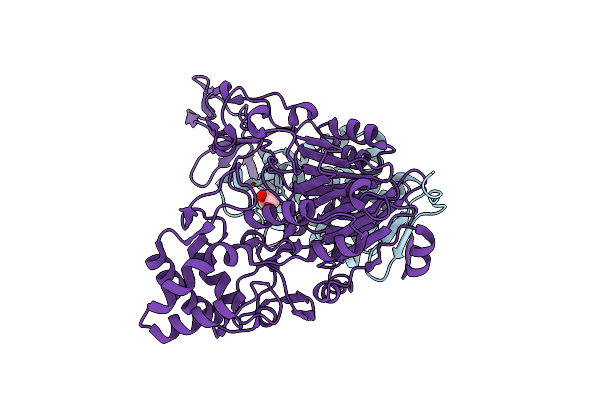 2AE3 image