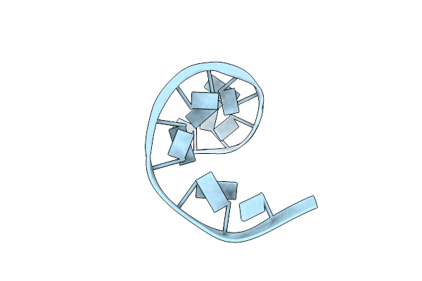 2AF1 image