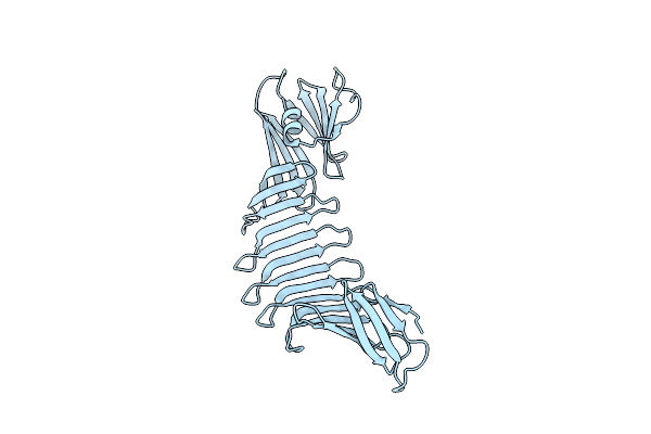 2AF5 image