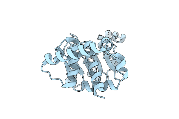 2AFR image